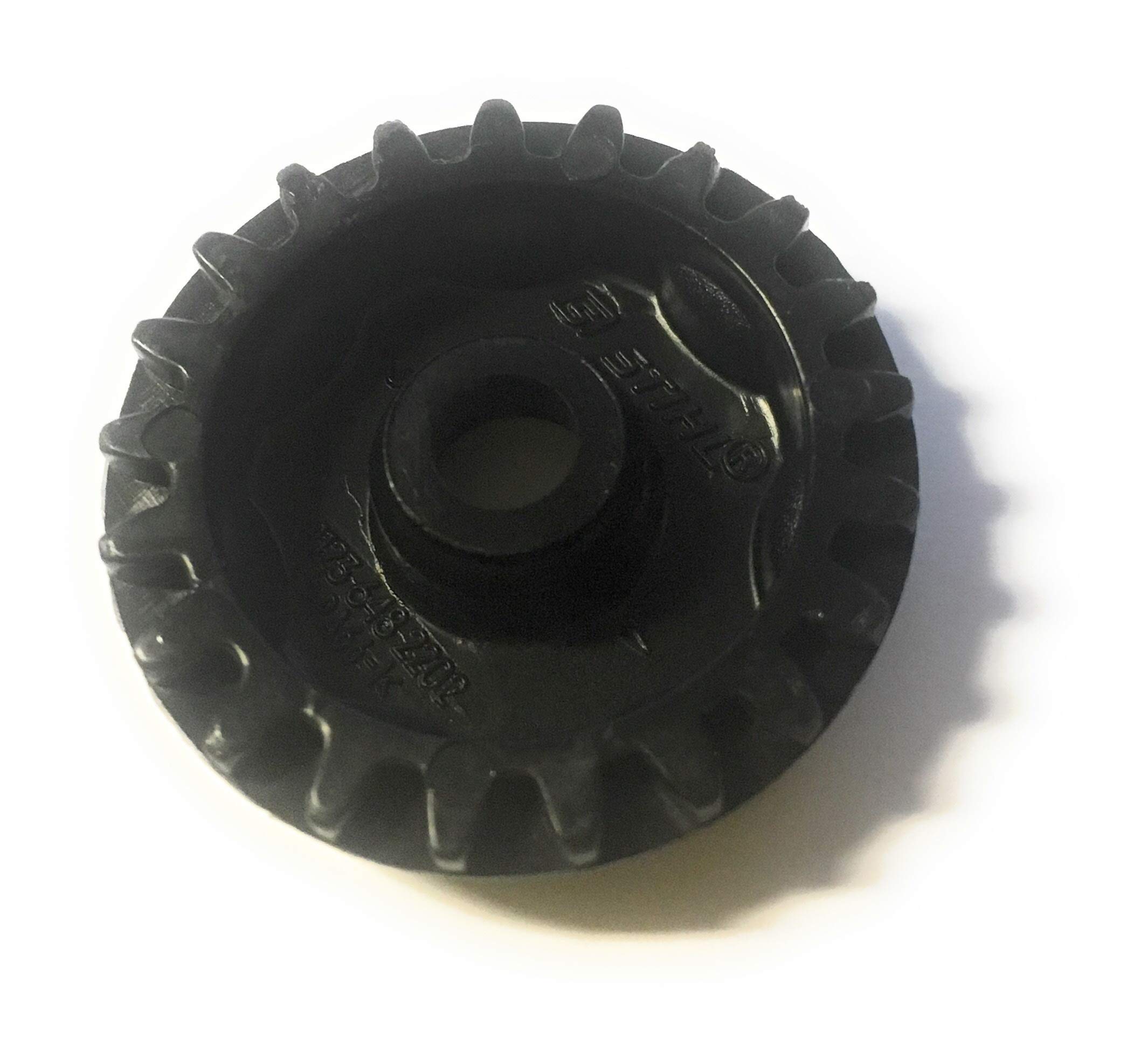 Sostuzione Ingranaggio Di Tensione Della Catena Compatibile - Foto 4