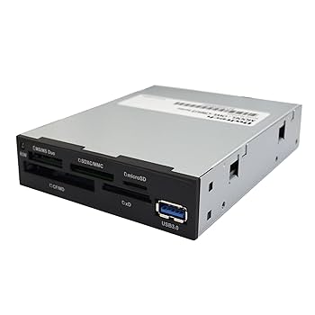 UI3　カード 楽天市場】【送料無料】BCI-301+300/5MP インクカートリッジ