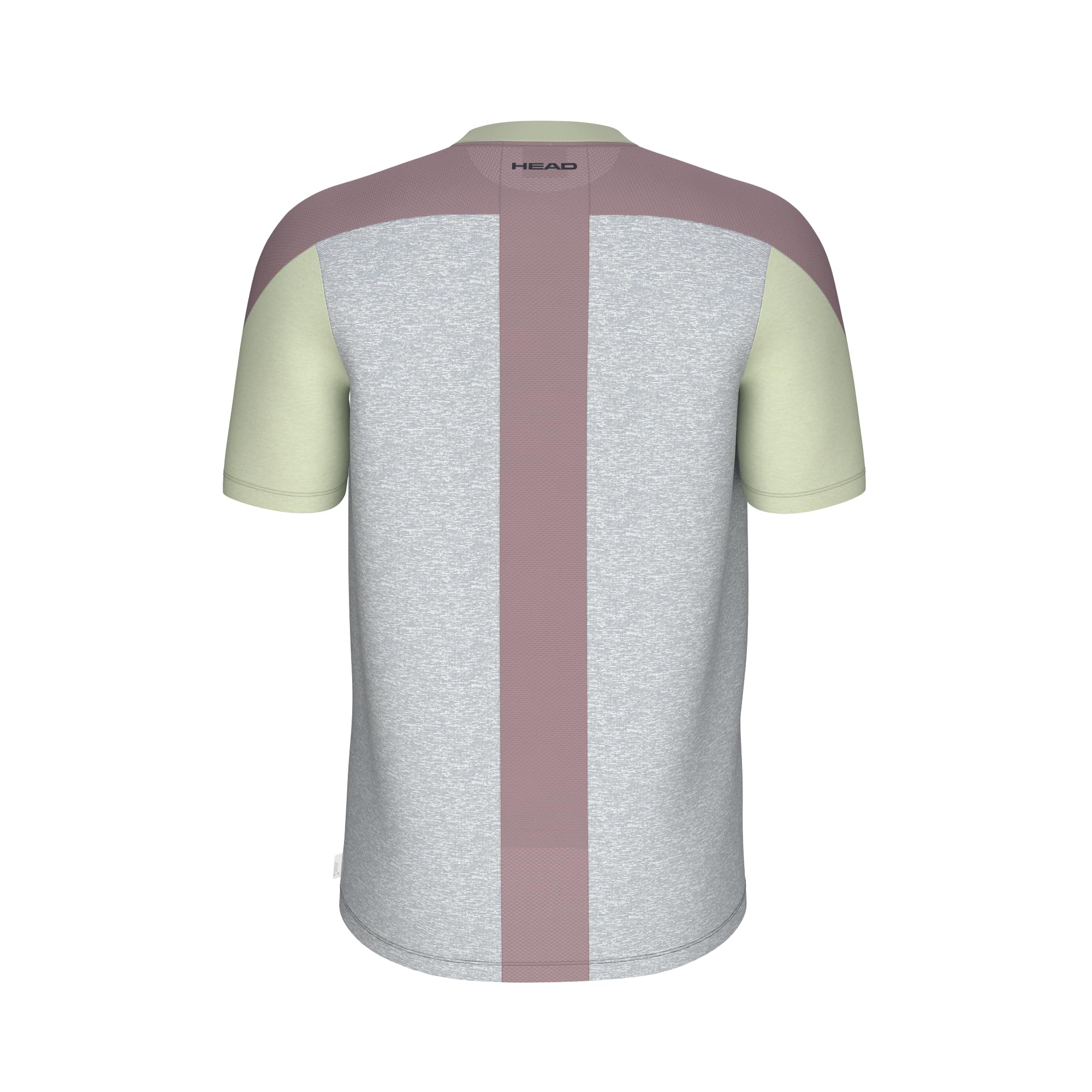 Play Tech T-Shirt Men