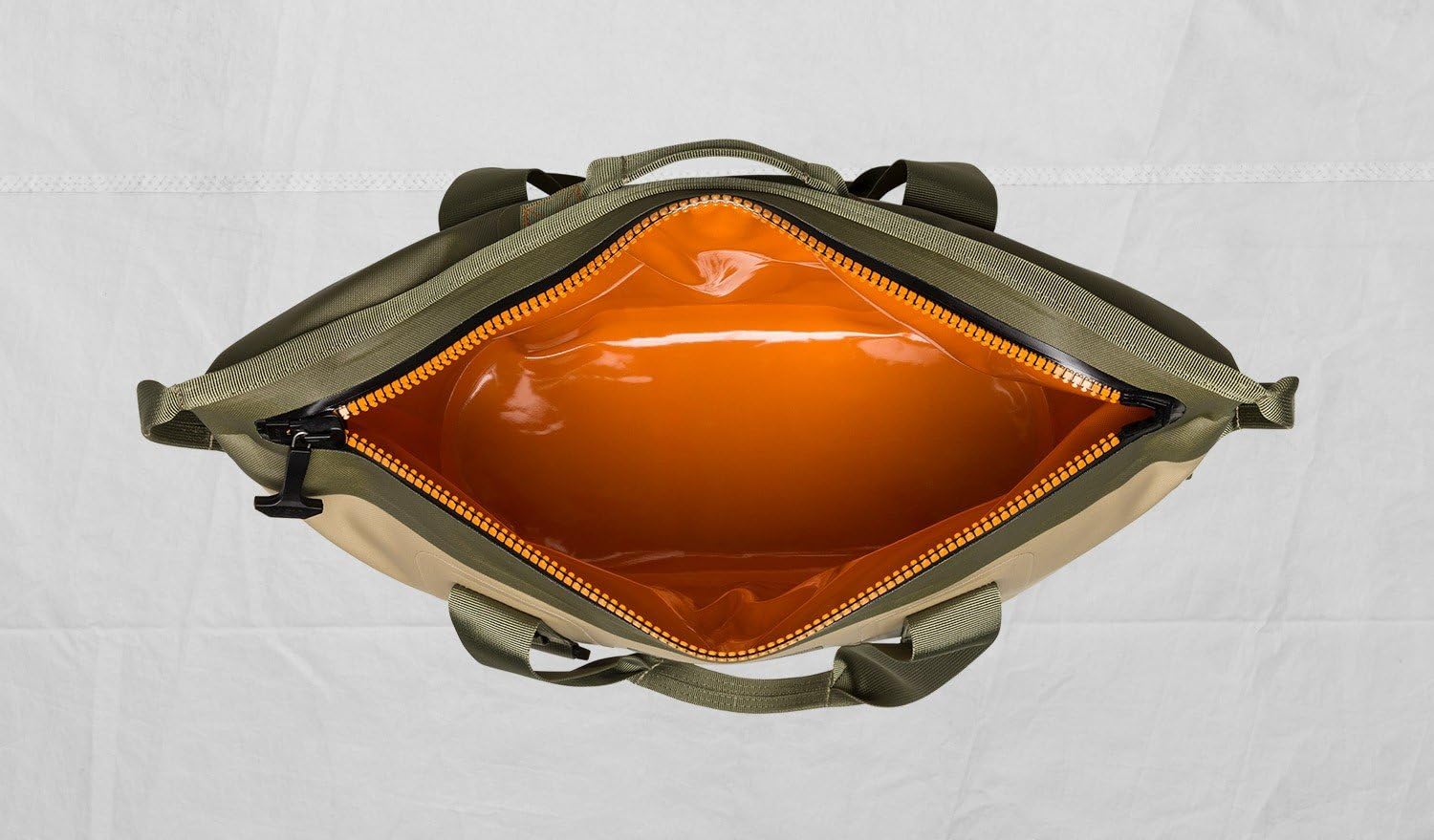 YETI Hopper Two Portable Cooler