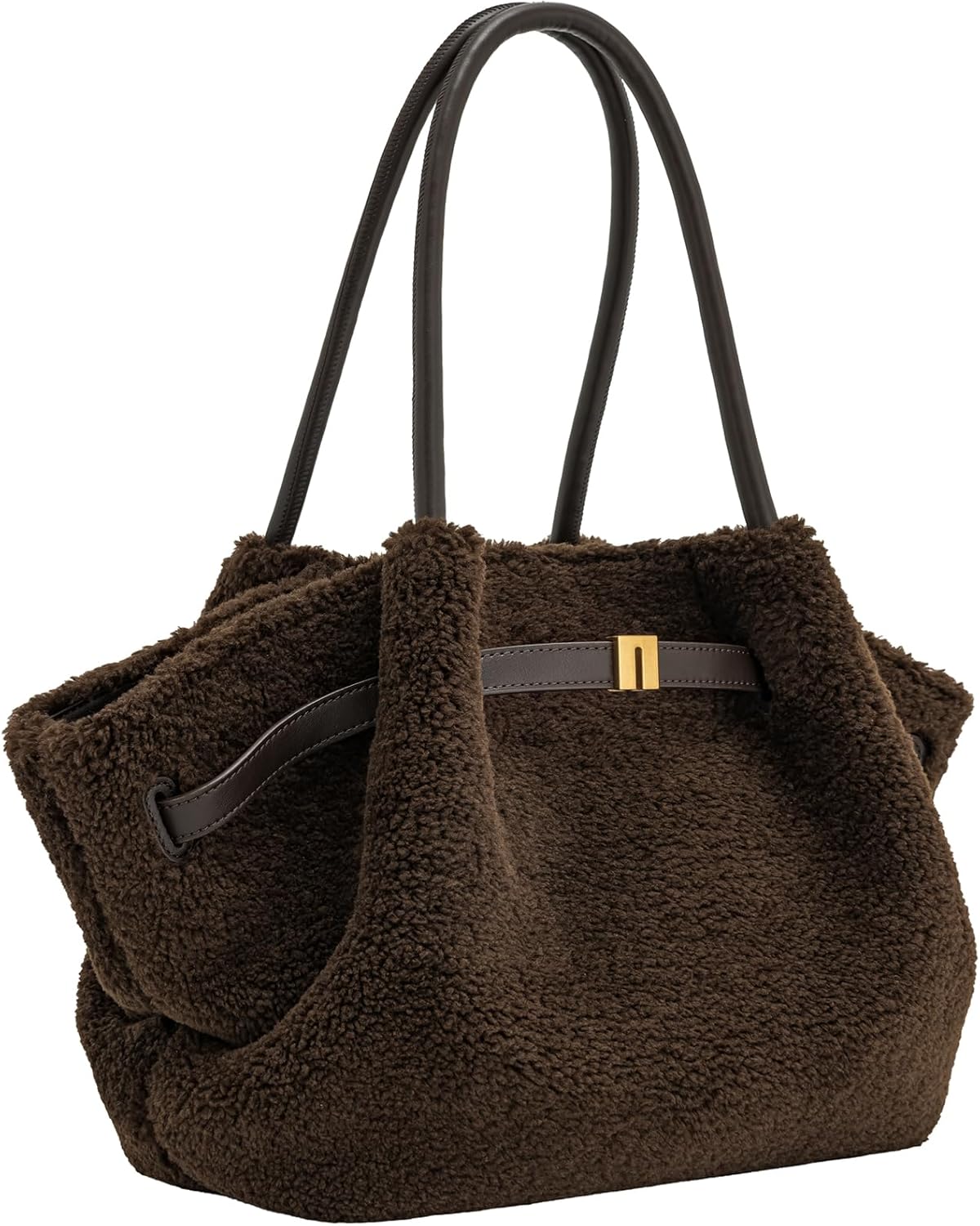 JW PEI Women's Hana Medium Tote Bag - Image 6