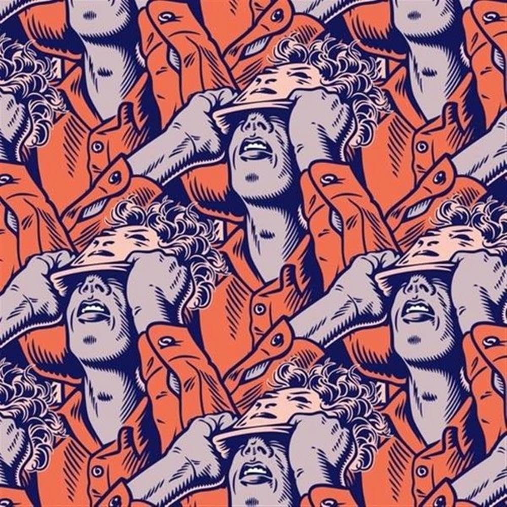 Ii [VINYL]