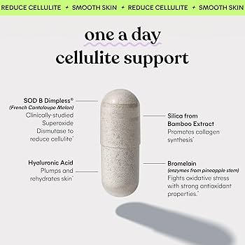 how does glutathione help fertility Ameliorating Effects of Natural Antioxidant Compounds on Female Infertility:  a Review | Reproductive Sciences