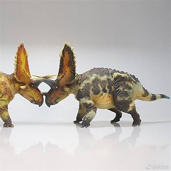 現代人 dulens apo triassic prime 4本 箱入り 現代人様専用 dulens apo triassic prime 4本 箱入り - メルカリ