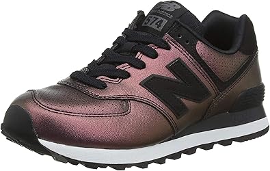 burberry original code