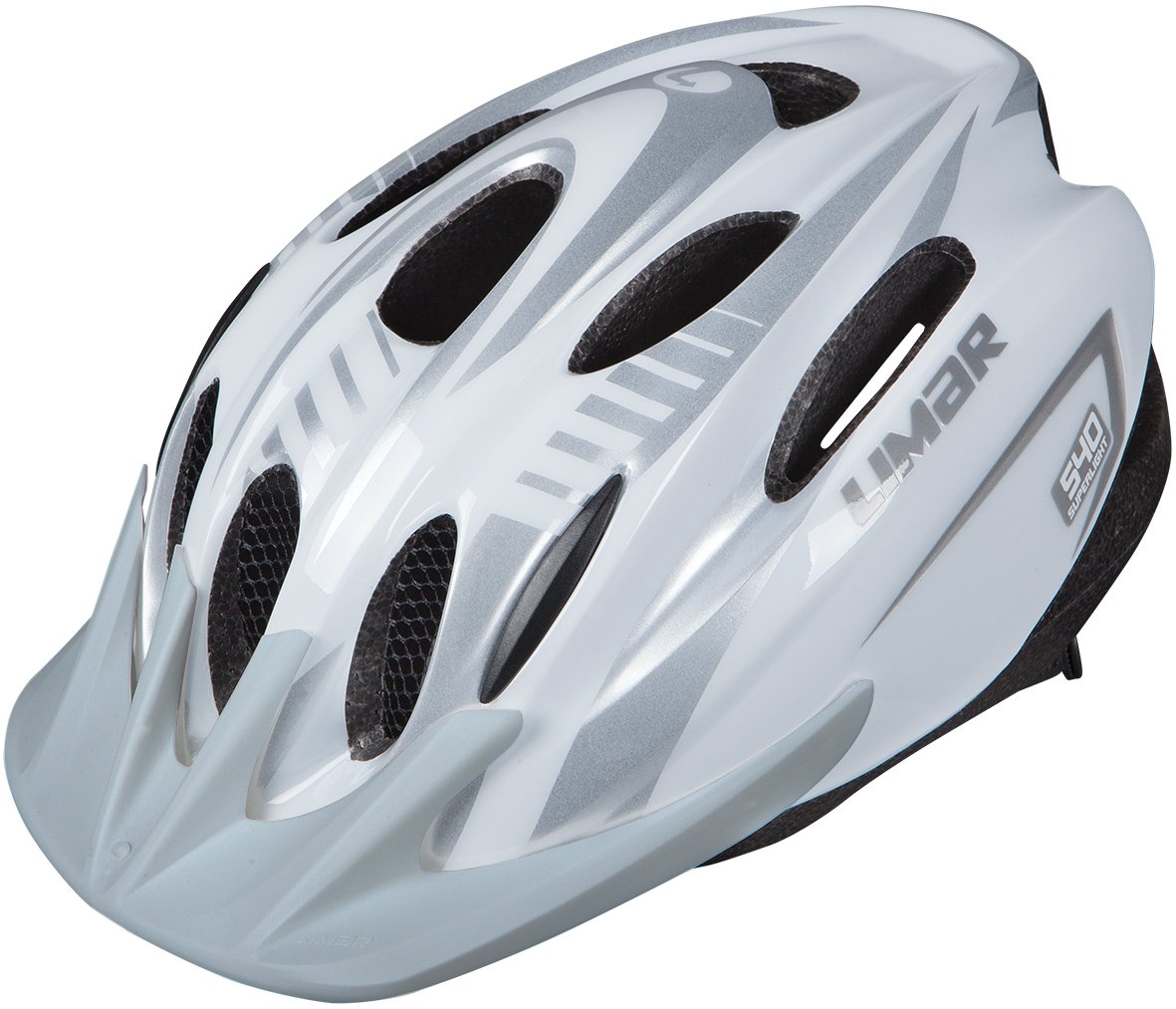 Limar Casque