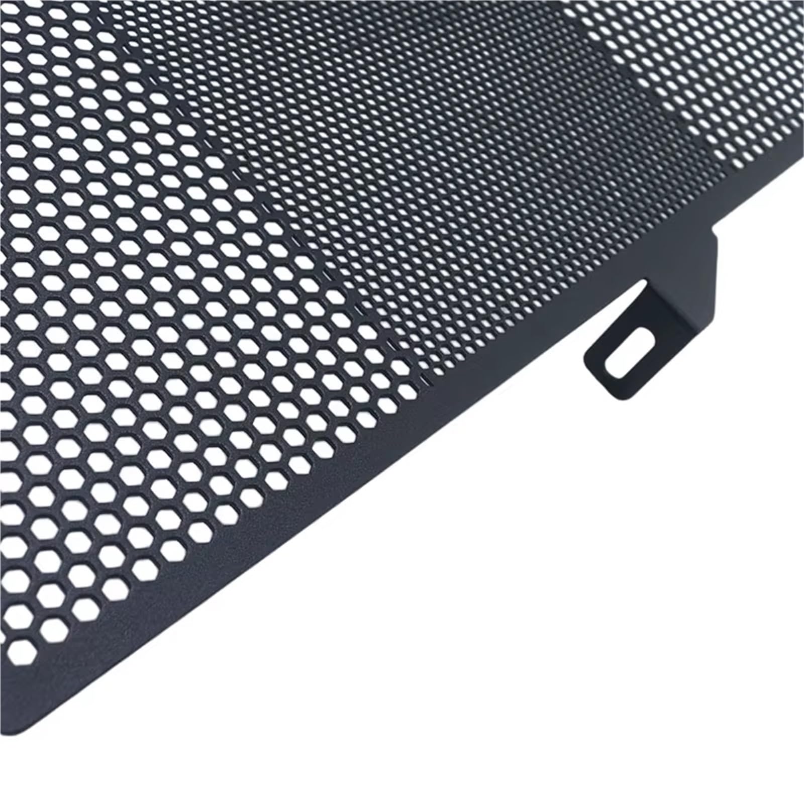 Moto Copri Radiatore Griglia Per NX1100 2021 2022 2023 2024 Per NX1100 Motociclo Copertura Della Griglia Radiatore | Accessori moto Protezione protezione griglia radiatore