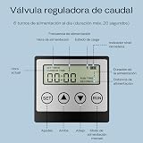 Ver la foto 6
