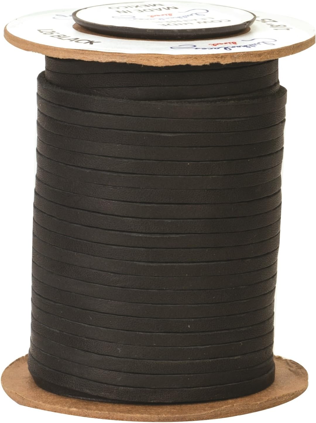 Weaver Leather Spooled Lace