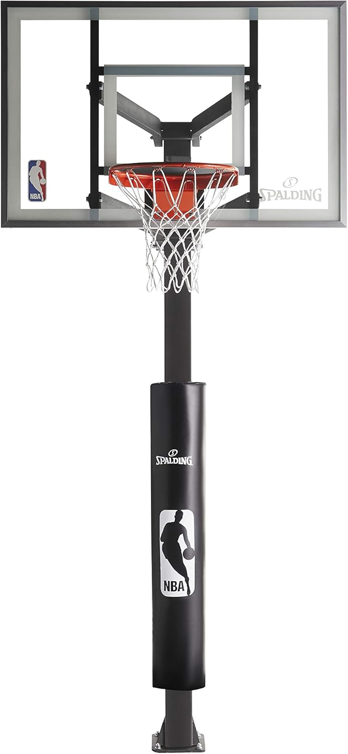spalding 88830g