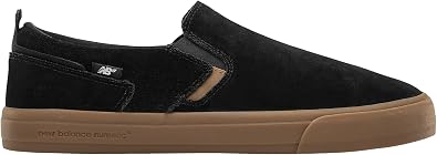 New Balance 306v1 Jamie Foy Pro EU 44 1 