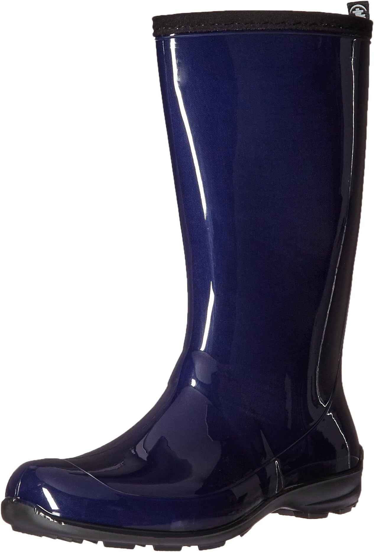 fully recyclable shoes