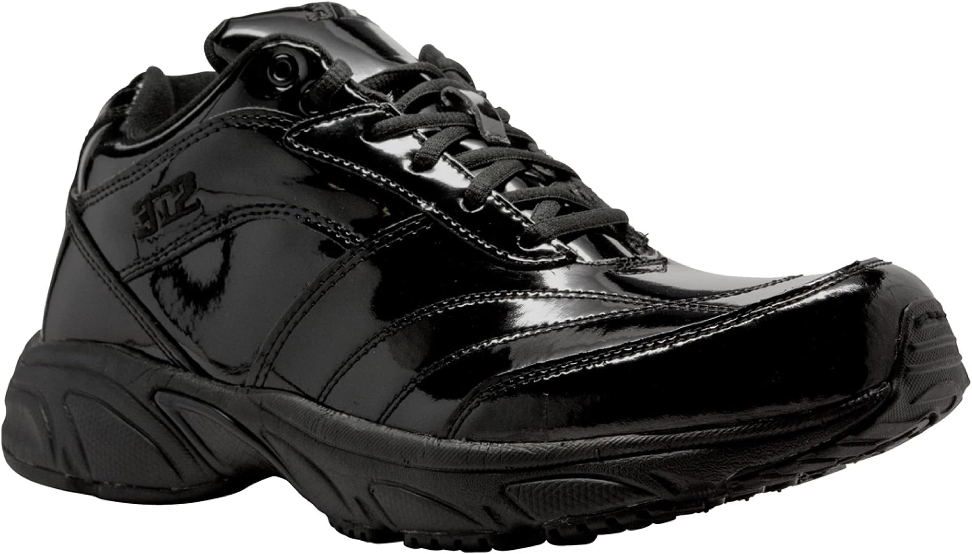 adidas referee boots