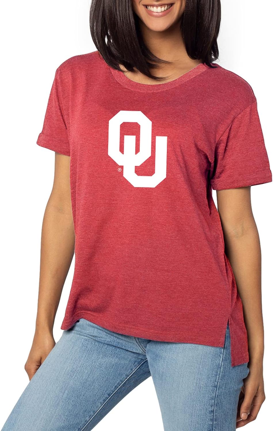 UG Apparel Women's Must Have Tee