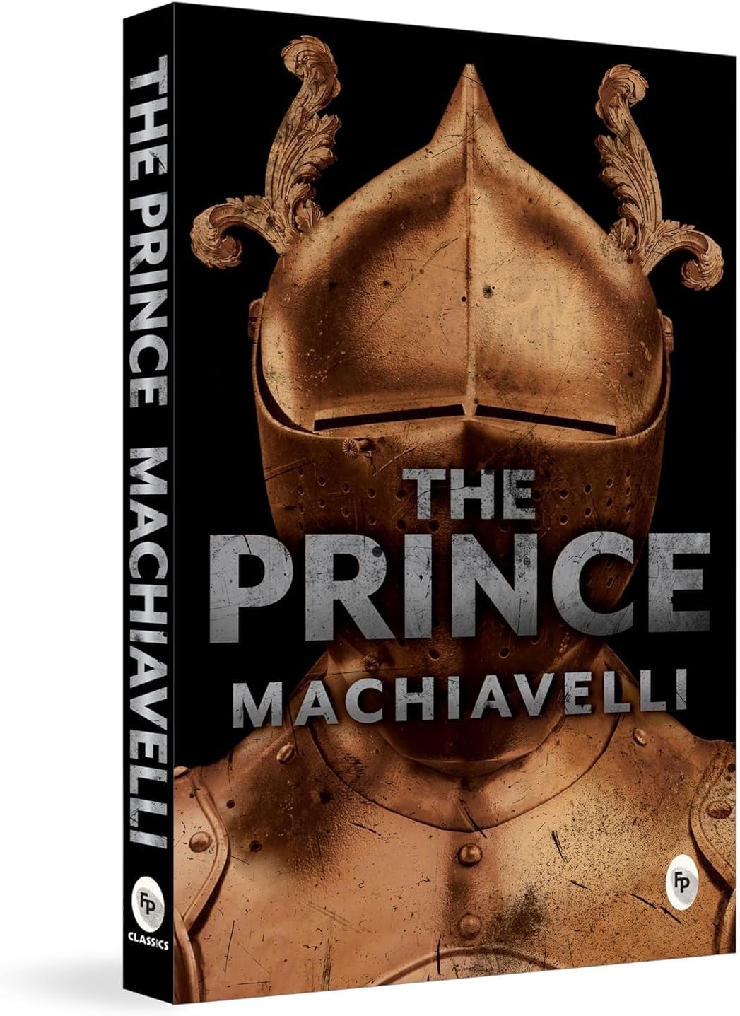 The Prince by Niccolo Machiavelli - A Timeless Classic of Political Theory,Political Philosophy,Machiavellian Philosophy,Masterful Exploration of Power & Politics,Historical Treatise