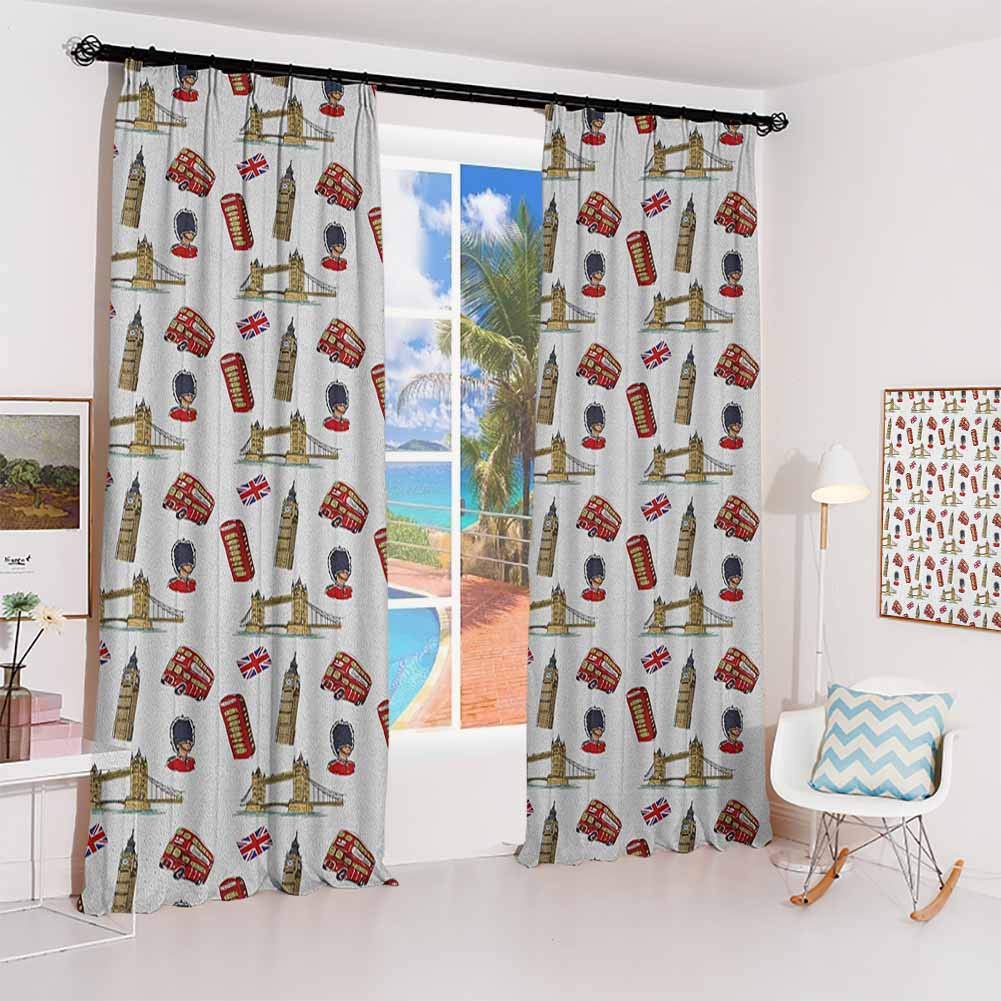 Sage Green Curtains Uk Curtains Drapes