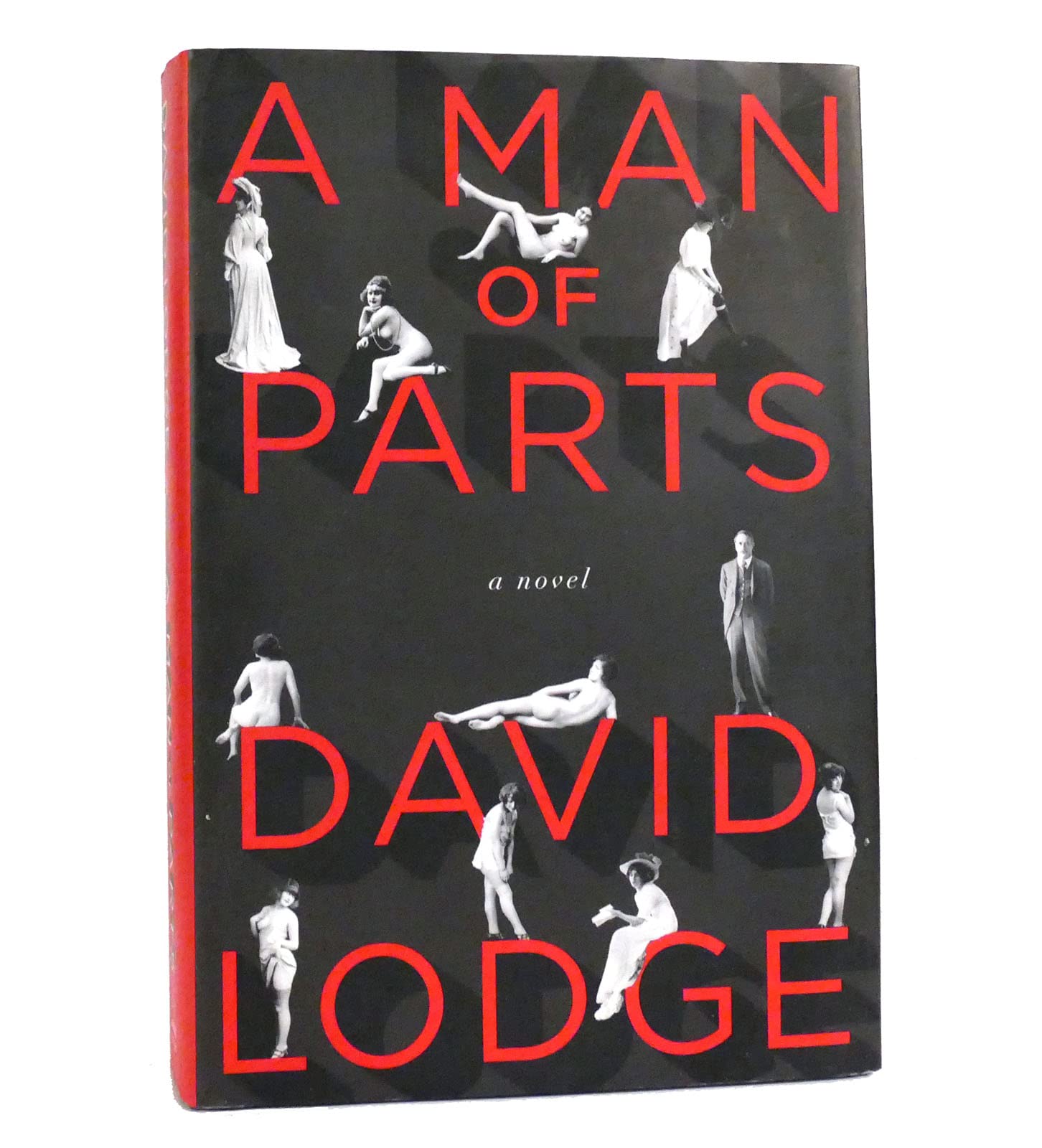 Language of Fiction デイビッド・ロッジ Language of Fiction デイビッド・ロッジ Language of Fiction