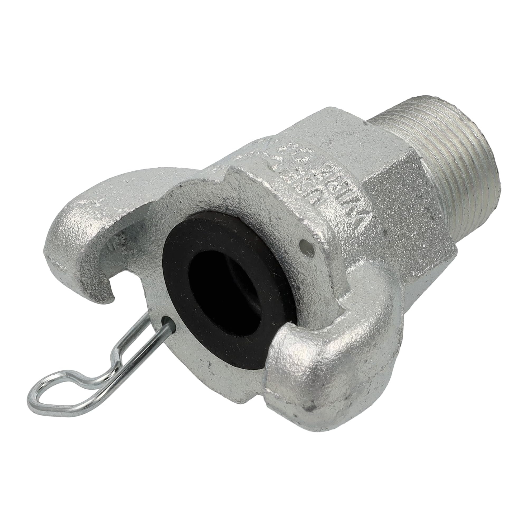 Team India | Wankhede Stadium - The Place To Be Right Now! 🥳 Electrifying Atmosphere In Mumbai - Foto 7