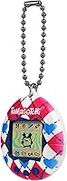Vista 225 de Tamagotchi Original - Mucho amor
