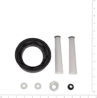 Vista 5 de American Standard 7381253-201.0070A EZ-INSTALL TANK TO BOWL KIT