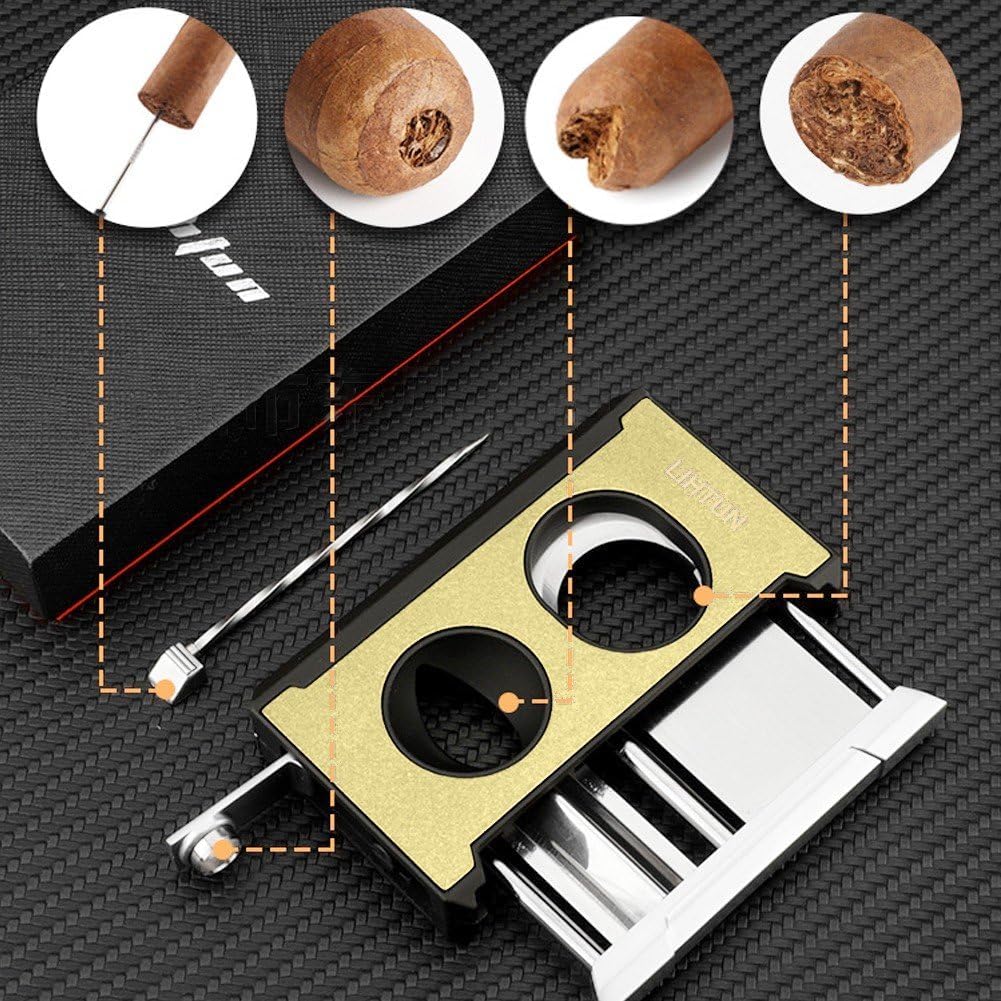 唐物 青花楼閣山水人物紋碗 一対 大清乾隆年製 款 煎茶碗 美術古玩 SH28