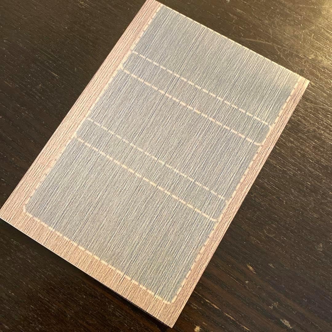 袋出し品】182枚セット アークザラッド1・2オフィシャルカード