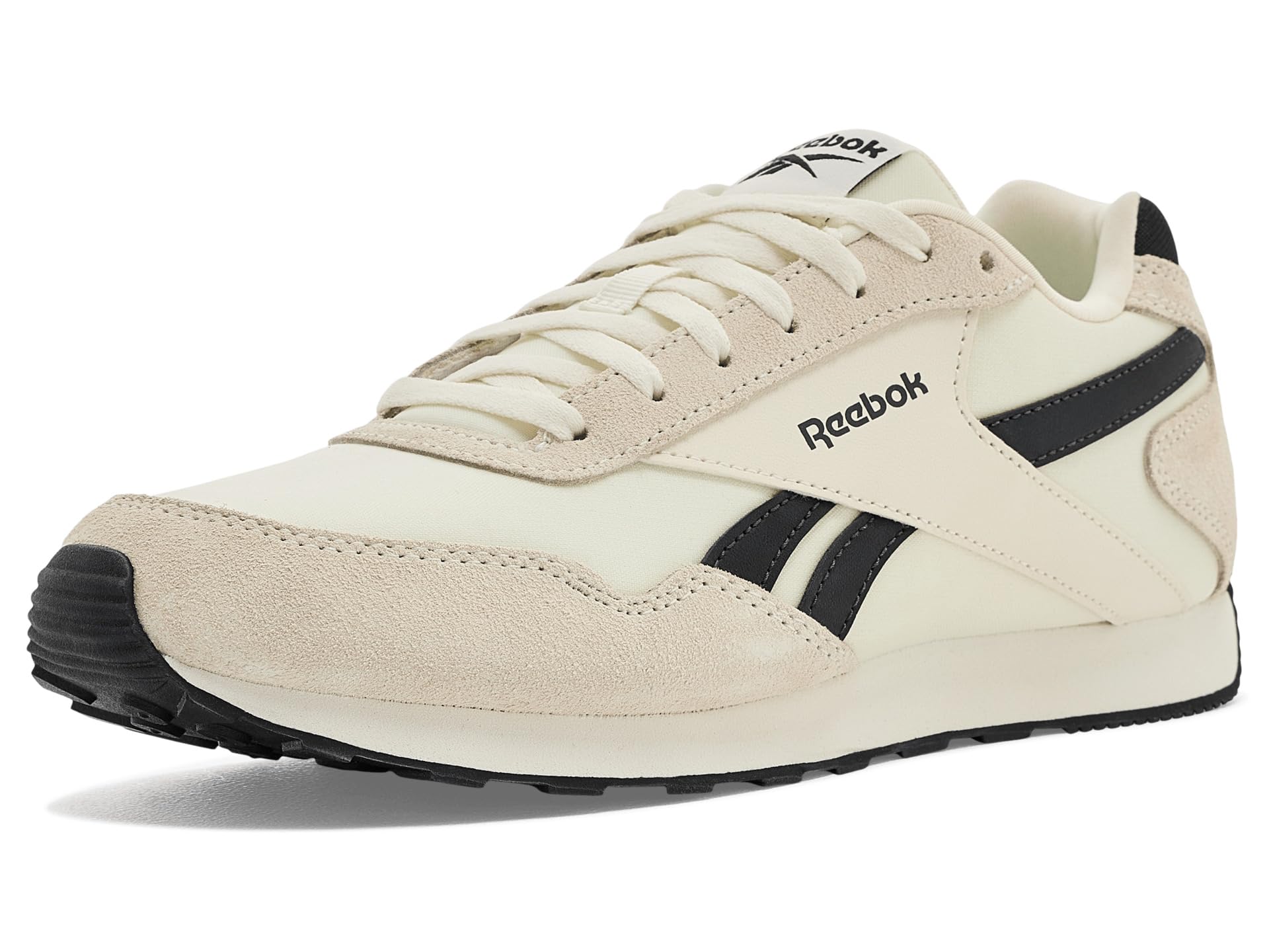 Lifestyle Glide Low