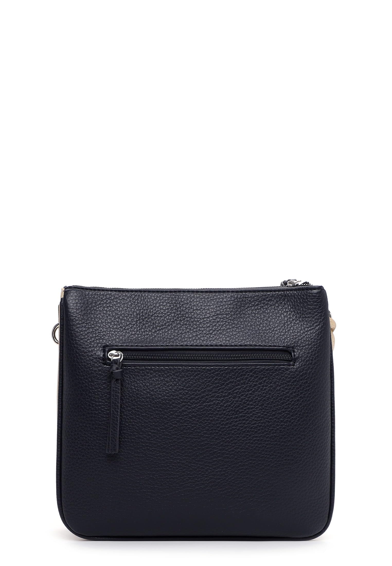 Tamaris Umhängetasche TAS Kea 34461 Damen Handtaschen Zweifarbig
