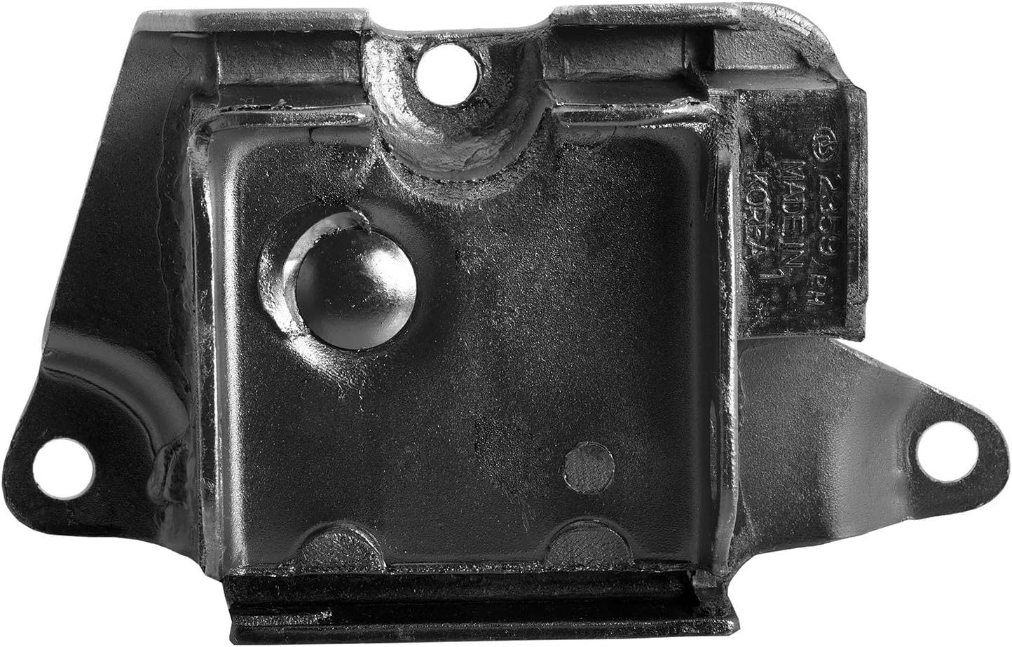 Westar EM-2359 Engine Mount
