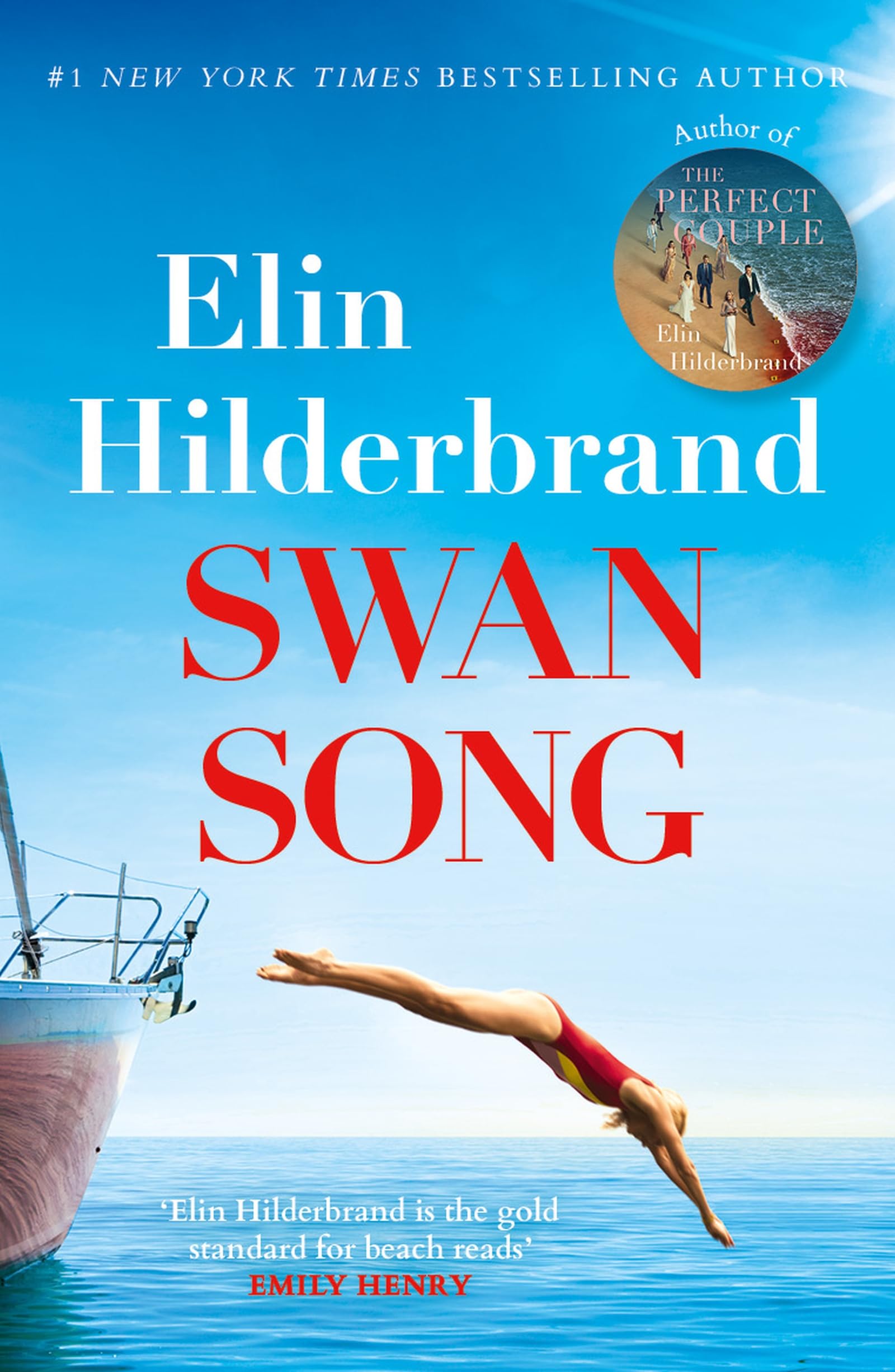 Kindle eBooks in English