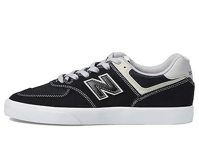 邦楽 newbalance primitive 574 29cm EXCLUSIVE】New Balance / 574（25～29cm）（スニーカー）｜New