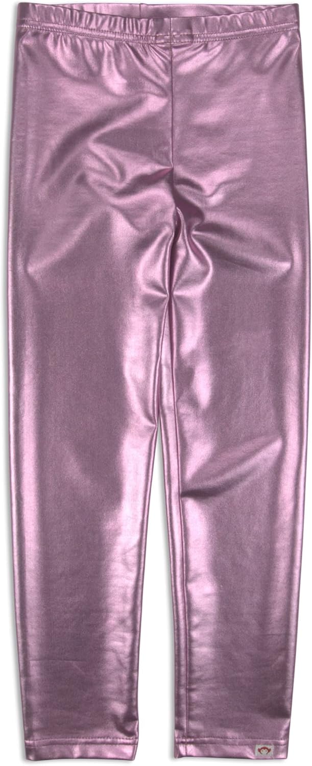 Girl's Leggings (Toddler/Little Kids/Big Kids)