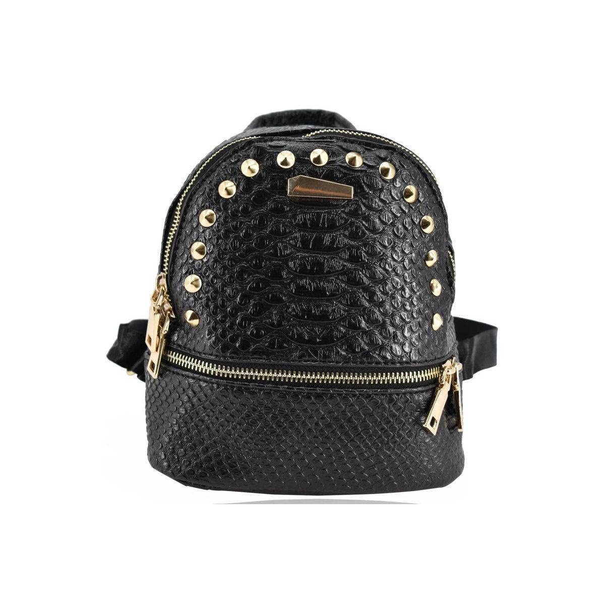 KidsCity.in Bags & Wallets Variation (VAR0136)