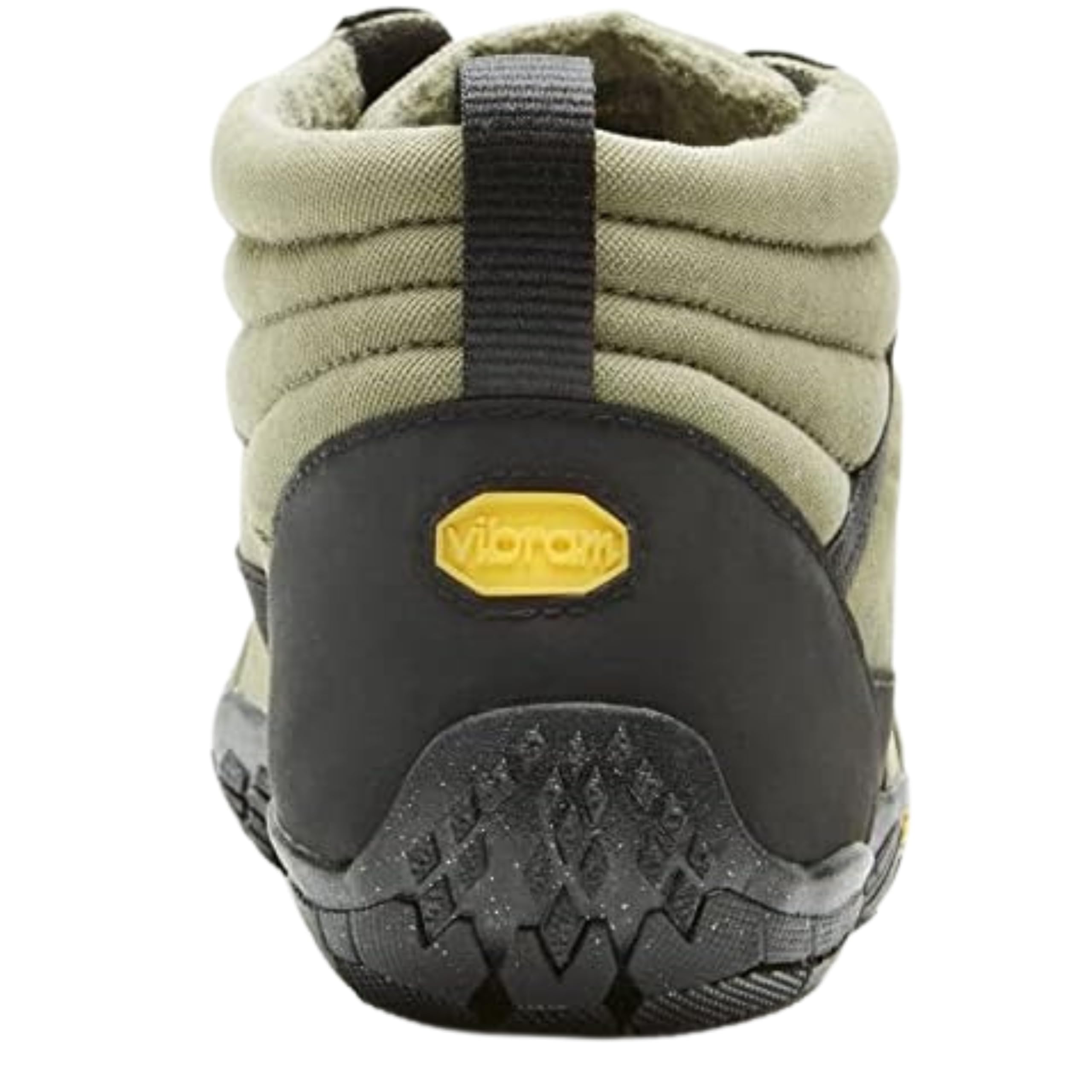 Vibram Męskie buty trekkingowe V-Trek