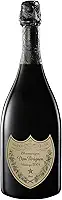Champagne Dom Perignon 750ml