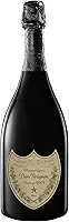Champagne Dom Perignon 750ml