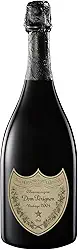Champagne Dom Perignon 750ml
