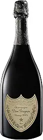 Champagne Dom Perignon 750ml