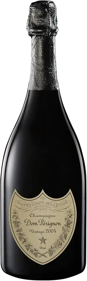 Champagne Dom Perignon 750ml