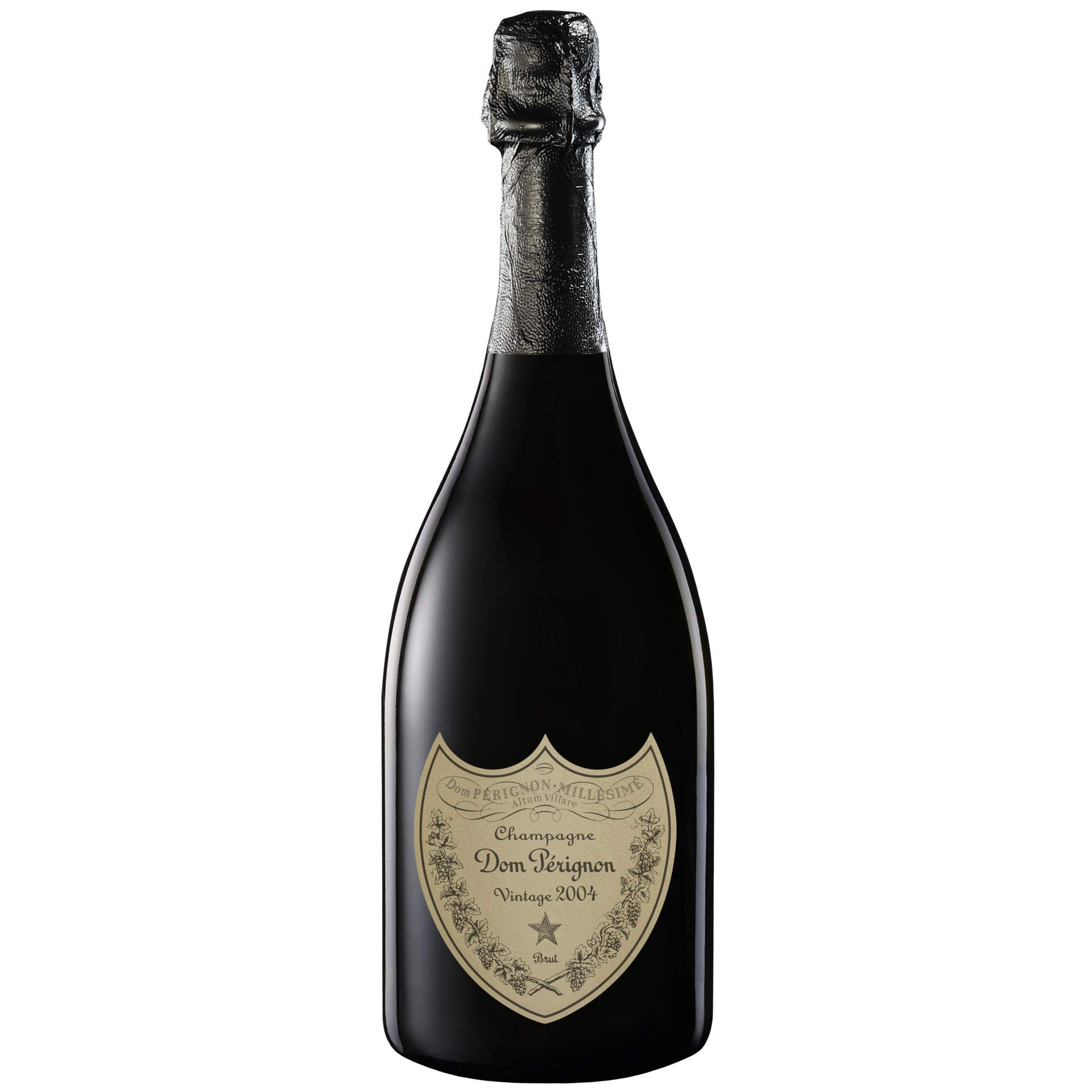 Champagne Dom Perignon 750ml | Amazon.com.br