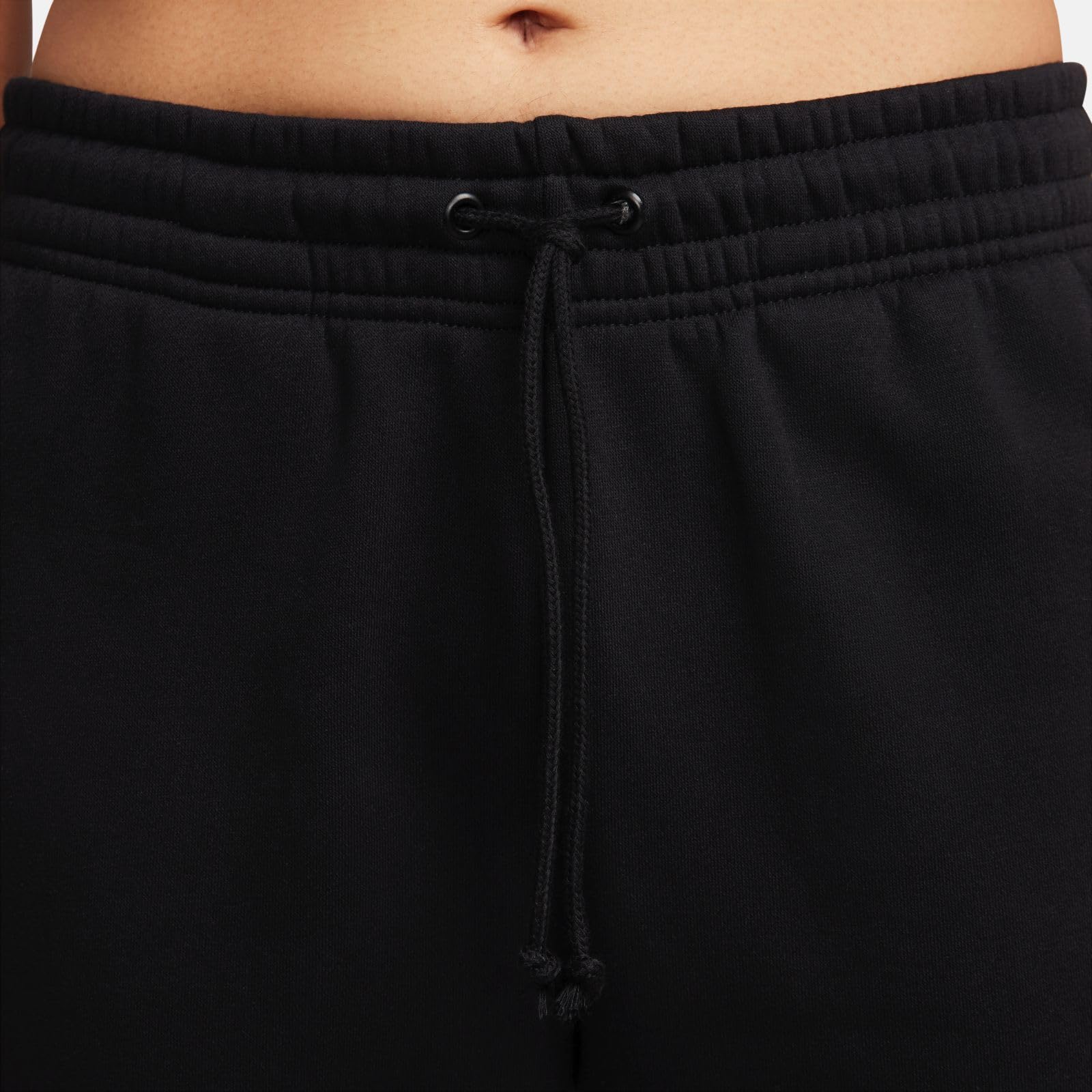 Nike - Phnx, Pantaloni da Tuta Donna