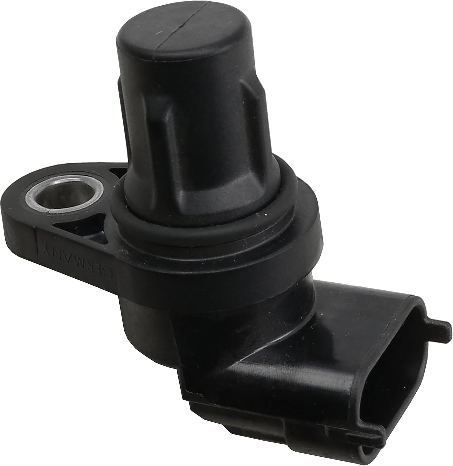 Beck/Arnley 180-0746 Camshaft Position Sensor