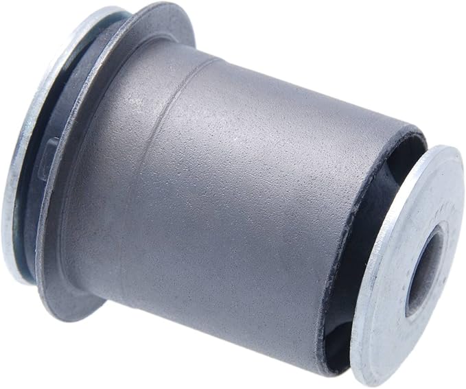 4806860040 рычаг toyota 4806860040 рычаг toyota