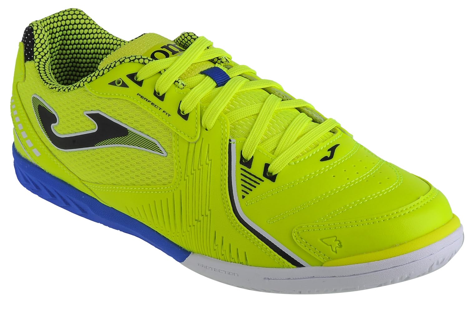 Joma Zapatilla Deporte Hombre Futbol Sala DRIBLING 2309