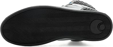 Osiris Mens NYC 83 Xrp