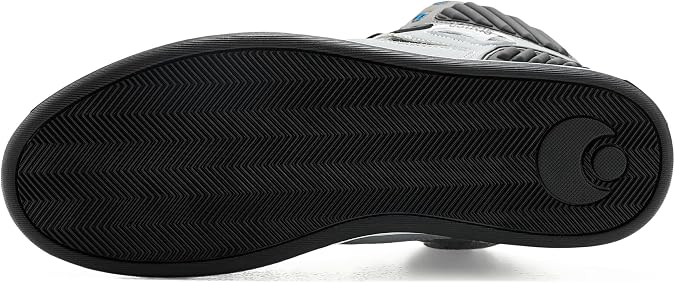 Osiris Mens NYC 83 Xrp
