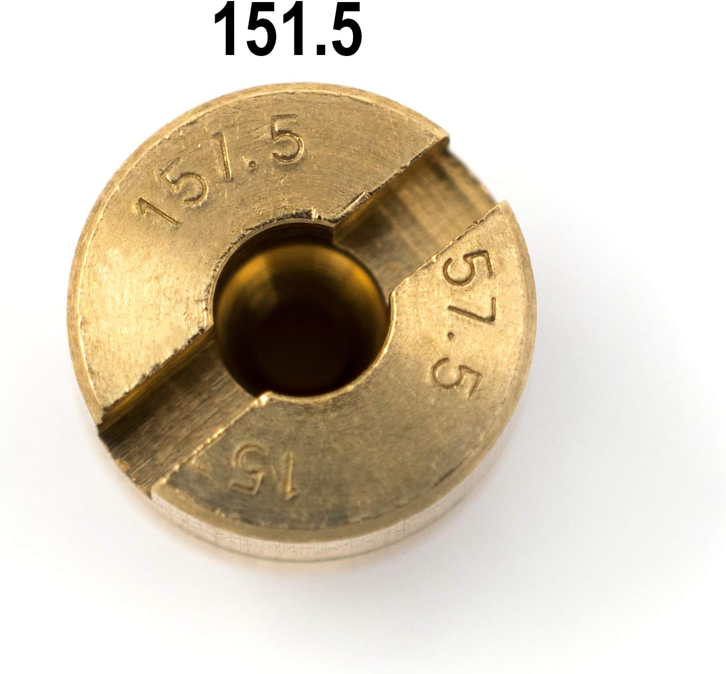 0101-021 Carburetor Rebuild Repair Parts Kit Compatible with Polaris 02-06 Sportsman 700