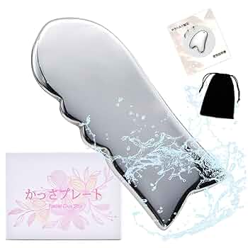 テラヘルツマット300g カッサ　ローラー テラヘルツマット300g カッサ ローラー