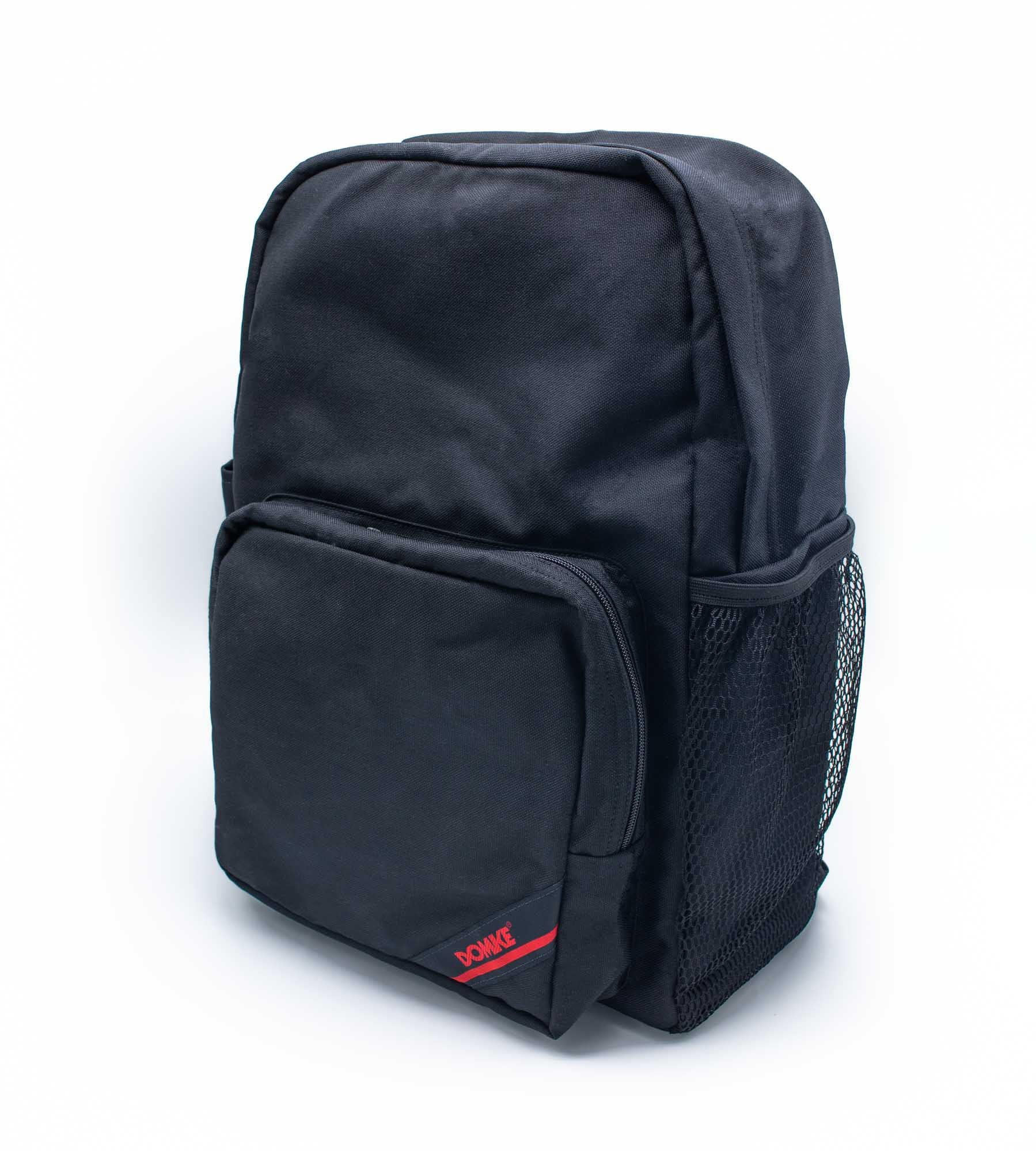 laptop, black