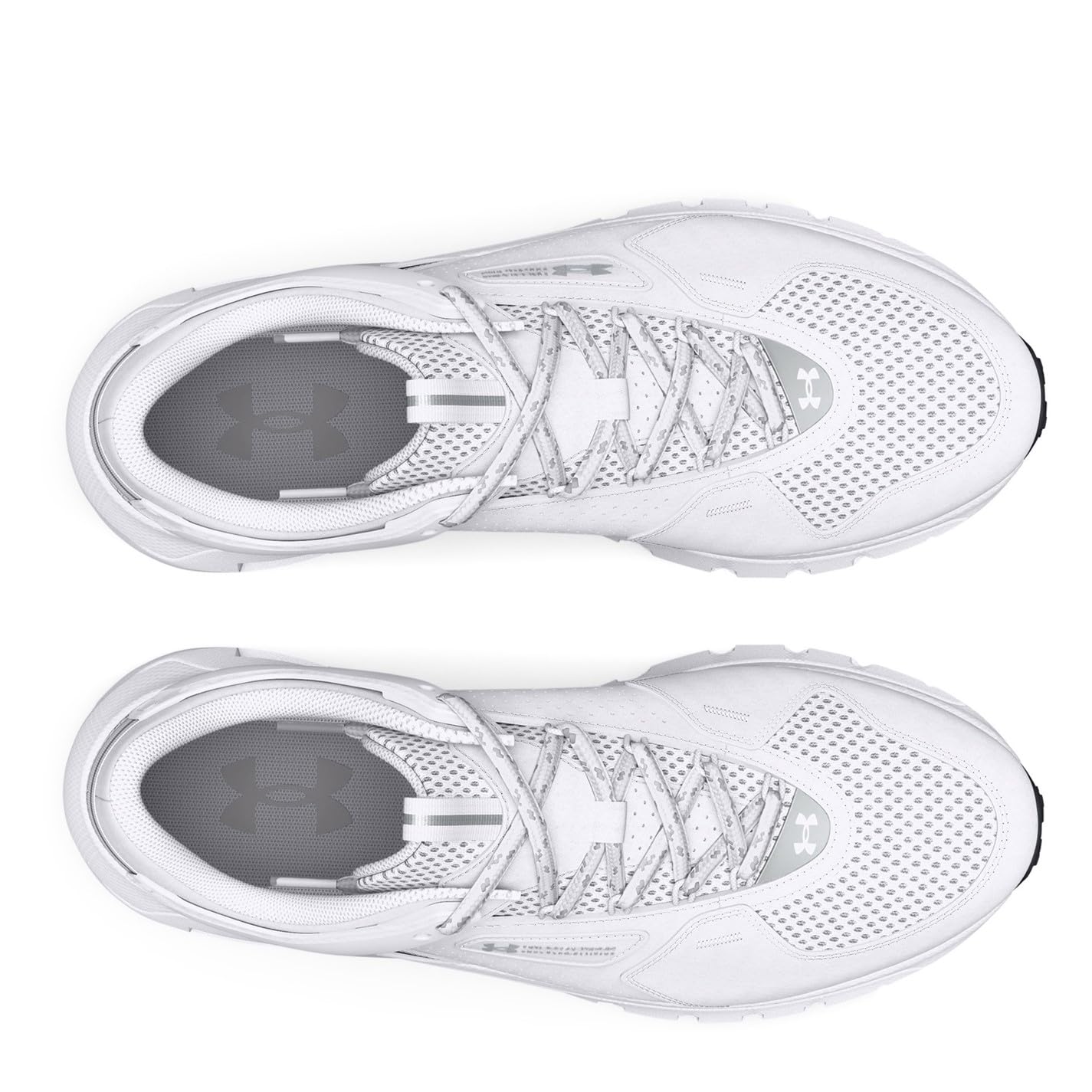 Under Armour Trek buty męskie